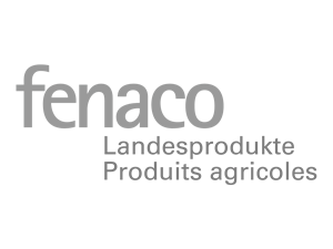 Fenaco Logo
