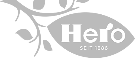 Hero Konfiture Logo