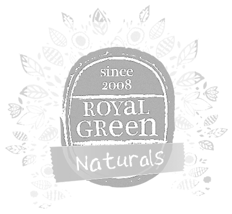 Royal Green Logo