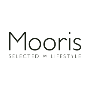 Mooris Logo